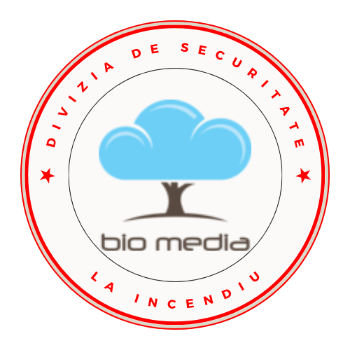 Divizia de securitate la incendiu